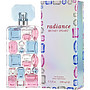 RADIANCE BRITNEY SPEARS Perfume z Britney Spears #199568