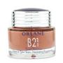 Orlane Makeup av Orlane #199575