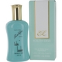 YOUTH DEW by Estee Lauder #199596