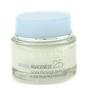 Orlane Skincare &aacute;ltal Orlane #199614