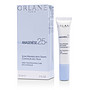 Orlane Skincare by Orlane #199616