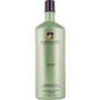 PUREOLOGY by Pureology #199620