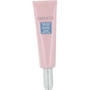 BORGHESE Skincare door Borghese #199623