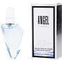 ANGEL SUNESSENCE Perfume by Thierry Mugler #199632