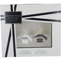 FAITH HILL VARIETY Perfume par Faith Hill #199643