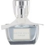 FAITH HILL TRUE Perfume oleh Faith Hill #199644