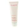 Clarins Skincare by Clarins #199666