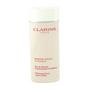Clarins Skincare oleh Clarins #199667