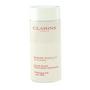 Clarins Skincare ved Clarins #199668