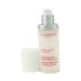 Clarins Skincare de Clarins #199669