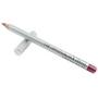 Stila Makeup oleh Stila #199682