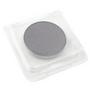 Stila Makeup pagal Stila #199683