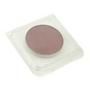 Stila Makeup da Stila #199714