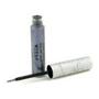 Stila Makeup z Stila #199719