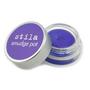 Stila Makeup by Stila #199721