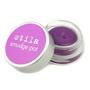 Stila Makeup von Stila #199722
