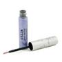 Stila Makeup da Stila #199726