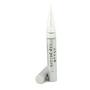 Stila Makeup da Stila #199727