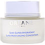 Orlane Skincare &aacute;ltal Orlane #199738