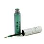 Stila Makeup door Stila #199743