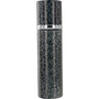MIDNIGHT RAIN Perfume by La Prairie #199764