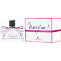 MARRY ME LANVIN Perfume por Lanvin #199770