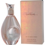BREATHLESS Perfume by Victoria's Secret #199772