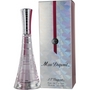 MISS DUPONT Perfume z St Dupont #199782