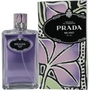 PRADA INFUSION DE TUBEREUSE Perfume by Prada #199801