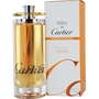 EAU DE CARTIER ESSENCE D'ORANGE Fragrance por Cartier #199804