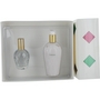 JESSICA MC CLINTOCK GUNNE SAX Perfume przez Jessica McClintock #199805