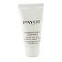 Payot Skincare ar Payot #199823