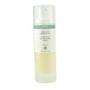 Ren Skincare by  #199829