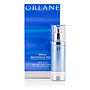 Orlane Skincare by Orlane #199831