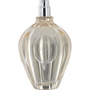 MY GLOW Perfume Autor: Jennifer Lopez #199839