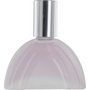 SHEER DECADENCE Perfume ved  #199849