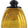 DECADENCE by Parlux Fragrances #199850