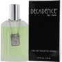DECADENCE Cologne por  #199851