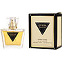GUESS SEDUCTIVE Perfume von Guess #199857