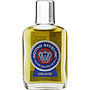 BRITISH STERLING SILVER Cologne esitt&auml;j&auml;(t): Dana #199867