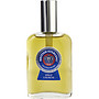 BRITISH STERLING Cologne door Dana #199868