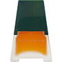INCOGNITO Perfume ved Dana #199870