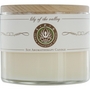 LILY OF THE VALLEY by Jovan #199883