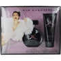 KIM KARDASHIAN Perfume oleh KIM Kardashian #199892