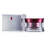 ELIZABETH ARDEN Skincare ved Elizabeth Arden #199905