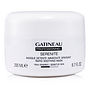 Gatineau Skincare von Gatineau #199907