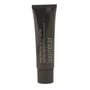 Laura Mercier Makeup av Laura Mercier #199914