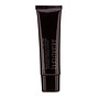 Laura Mercier Makeup av Laura Mercier #199916