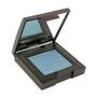 Laura Mercier Makeup by Laura Mercier #199918