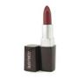 Laura Mercier Makeup tarafından Laura Mercier #199925
